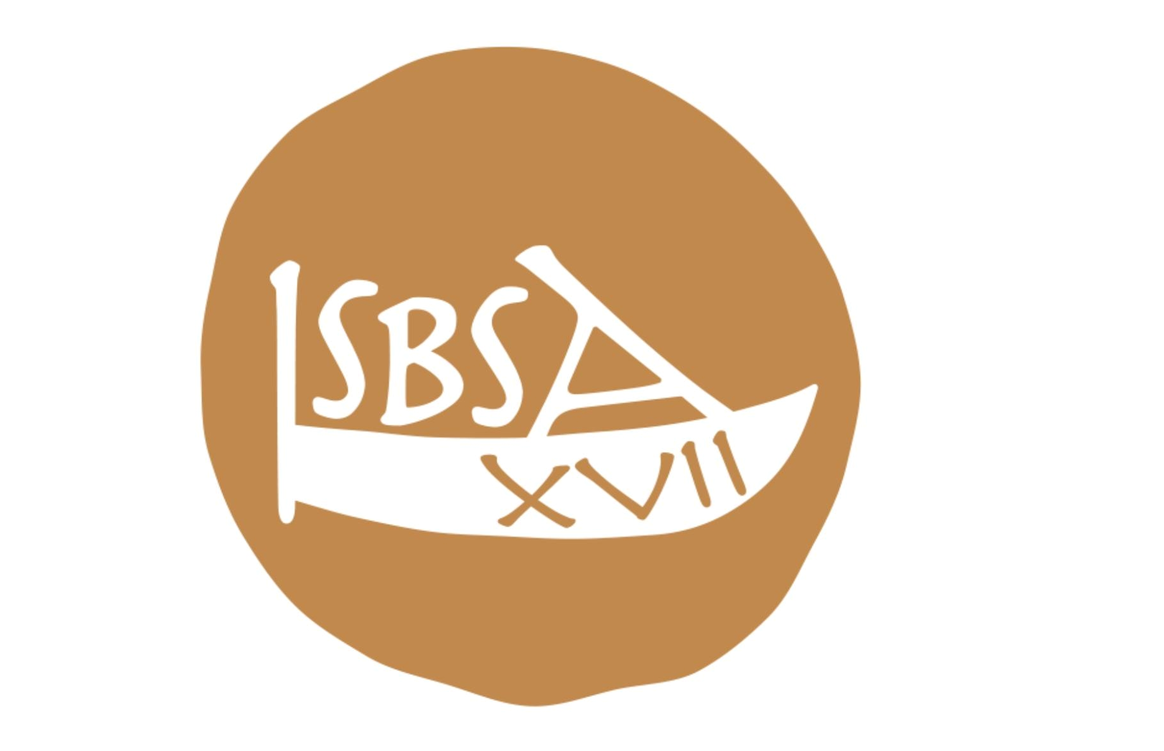 17th International Symposium on Boat and Ship Archaeology EXARC